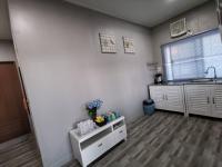 Family Home 