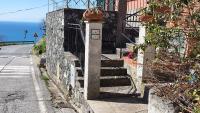 Appartamento Monolocale