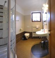 Appartement 2 Chambres (4 Adultes)