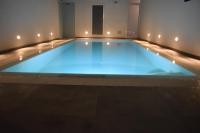 Santa Barbara House - B&B Marina di Ragusa