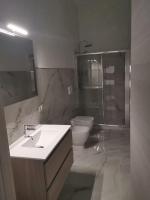 Casa Vacanze Vega - B&B