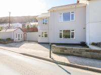 B&B Porthtowan - Stones Throw - Bed and Breakfast Porthtowan