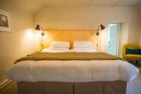 B&B Leeming Bar - Exelby Green Dragon - Bed and Breakfast Leeming Bar