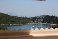 Apartment Markorcula - Bed and Breakfast Korčula