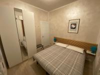 B&B Padova - Portello - Bed and Breakfast Padova