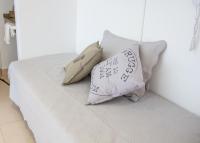 san francisco loft 2 - B&B San Francisco