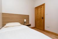 8 Aileach - B&B Buncrana