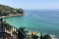 Estudio Condominio, Girasol Sur, 510 - B&B