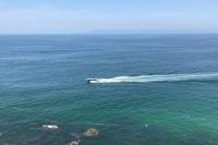 Estudio Condominio, Girasol Sur, 510 - B&B Puerto Vallarta