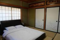 Villa con 3 Camere da Letto