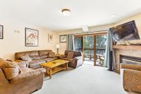 Oro Grande - Bed and Breakfast Keystone