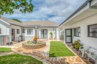 Cashmere Suites - B&B Port Elizabeth