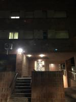 Apartamento Pacífico Downtown Inn - B&B Bahía Blanca