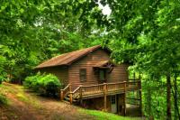 B&B Blue Ridge - A Heavenly View - Bed and Breakfast Blue Ridge