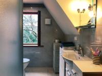 Habitación cuádruple
