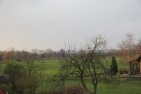 Superior Appartement met 2 Slaapkamers