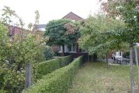 De Oude School - B&B Visé