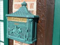 Anduns - Ferienhaus - B&B Boppard