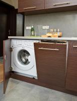 Duplex Apartment 1