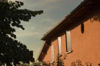 Country House Santa Maria Maddalena - Chambres d’hôtes