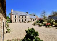 La Maison Kérès - B&B