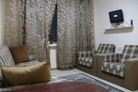 B&B Vinnytsia - Смарт-квартира на Юності - Bed and Breakfast Vinnytsia