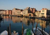 Biennale Apartments Venice - B&B Venezia