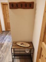 Pepe - Bed and Breakfast Braunlage