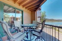 La Bonte Leisure Beauty - B&B