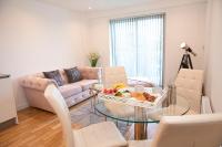 Appartement Standard