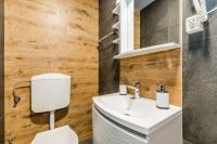 Habitación Doble con baño privado - 1 o 2 camas