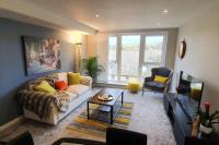 The Copper Pan by Ritual Stays - B&B Hemel Hempstead