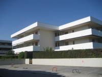Condominio Piscina - B&B Grado