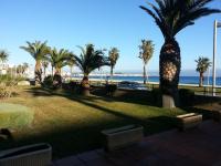 Apartaments Primera Linea Torre Valentina - Ferienwohnung Sant Antoni de Calonge