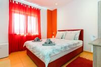 Doppelzimmer mit eigenem Bad