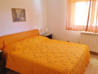 Casa con 2 Camere da Letto