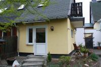 B&B Ilfeld - FEWO Wittig - Bed and Breakfast Ilfeld