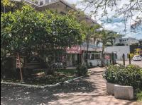 La Rêverie Apartment - B&B Trou aux Biches