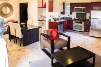 B&B Playa del Carmen - El Faro 303 Surf - Bed and Breakfast Playa del Carmen