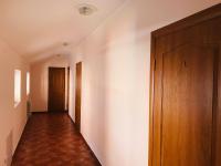 Апартаменти 21 - Ferienwohnung Uschhorod