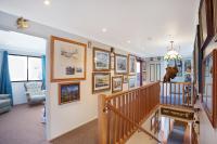Anchors Aweigh - Adult Guests Only - B&B