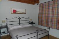 Junior Suite (4 Volwassenen)