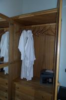 Junior Suite (4 Adulti)