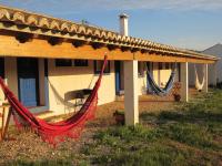 Herdade Do Azinhal - B&B