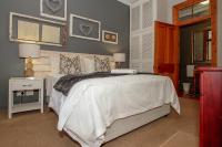 B&B Durban - Beechwood B&B - Bed and Breakfast Durban