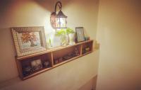 Seville Countrified B&B - B&B