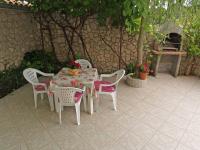 B&B Veli Losinj - Marija - Bed and Breakfast Veli Losinj