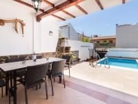 Casa lorenzo - B&B Nigüelas