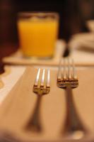 Houspitality Nero Bed & Breakfast - Ferienwohnung Rom