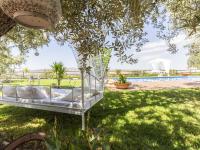 El rincón de celi - Bed and Breakfast